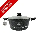 Rosenberg-RB-10M2B-Batterie-de-cuisine-10-pieces-avec-revetement-en-marbre-EB-10M2B-5.webp
