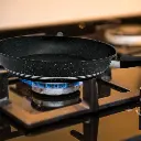 Rosenberg-RB-10M2B-Batterie-de-cuisine-10-pieces-avec-revetement-en-marbre-EB-10M2B-11.webp