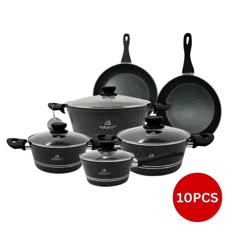 Rosenberg-RB-10M2B-Batterie-de-cuisine-10-pieces-avec-revetement-en-marbre-EB-10M2B-2.webp