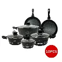 Rosenberg-RB-10M2B-Batterie-de-cuisine-10-pieces-avec-revetement-en-marbre-EB-10M2B-2.webp