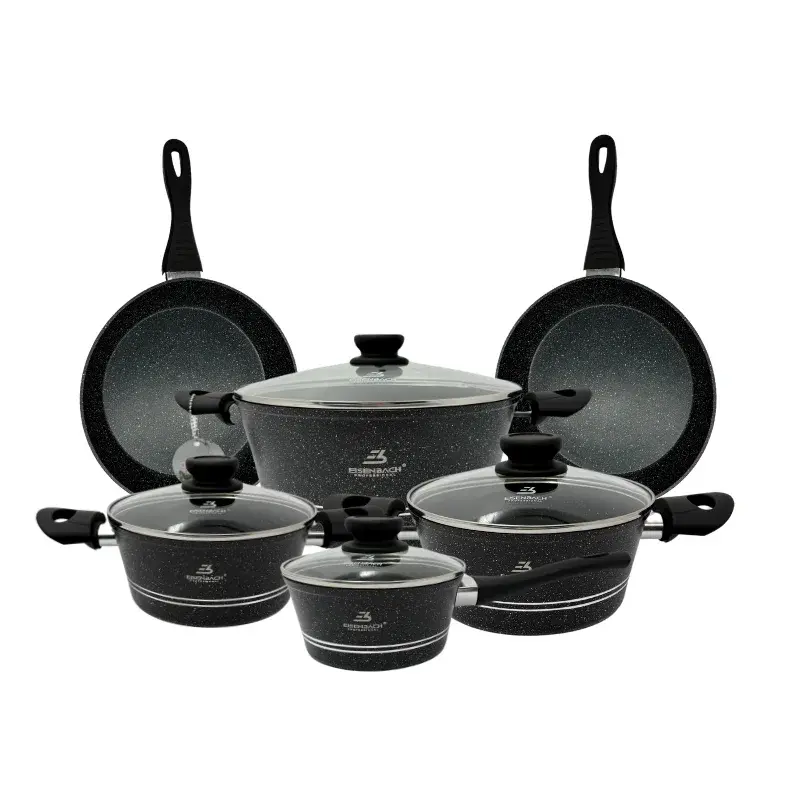 Rosenberg-RB-10M2B-Batterie-de-cuisine-10-pieces-avec-revetement-en-marbre-EB-10M2B.webp