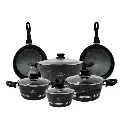 Rosenberg-RB-10M2B-Batterie-de-cuisine-10-pieces-avec-revetement-en-marbre-EB-10M2B.webp