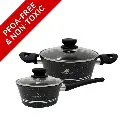 Rosenberg-RB-10M2B-Batterie-de-cuisine-10-pieces-avec-revetement-en-marbre-EB-10M2B-6.webp
