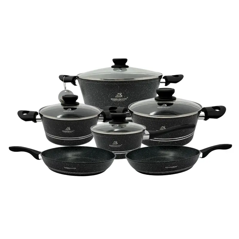Rosenberg-RB-10M2B-Batterie-de-cuisine-10-pieces-avec-revetement-en-marbre-EB-10M2B-10.webp