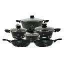 Rosenberg-RB-10M2B-Batterie-de-cuisine-10-pieces-avec-revetement-en-marbre-EB-10M2B-10.webp