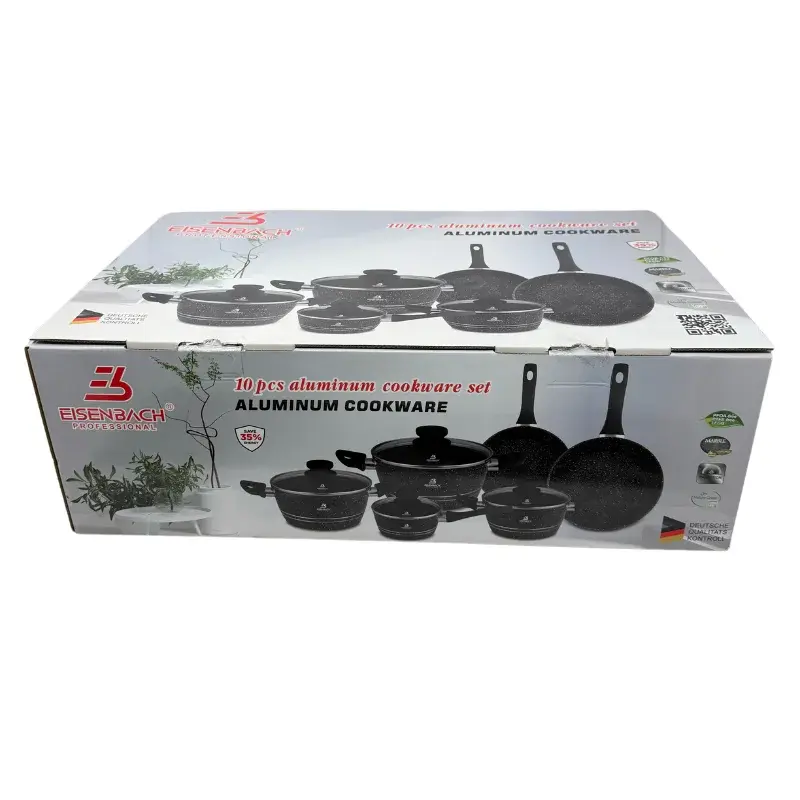 Rosenberg-RB-10M2B-Batterie-de-cuisine-10-pieces-avec-revetement-en-marbre-EB-10M2B-8.webp