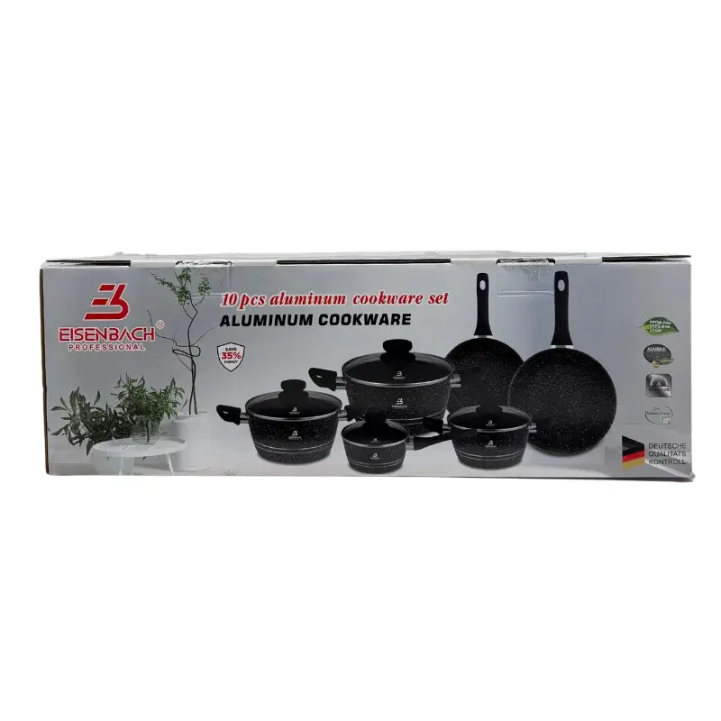 Rosenberg-RB-10M2B-Batterie-de-cuisine-10-pieces-avec-revetement-en-marbre-EB-10M2B-9.webp