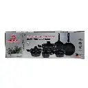 Rosenberg-RB-10M2B-Batterie-de-cuisine-10-pieces-avec-revetement-en-marbre-EB-10M2B-9.webp