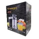 HW-1500-8.webp