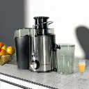 HW-1500-6.webp