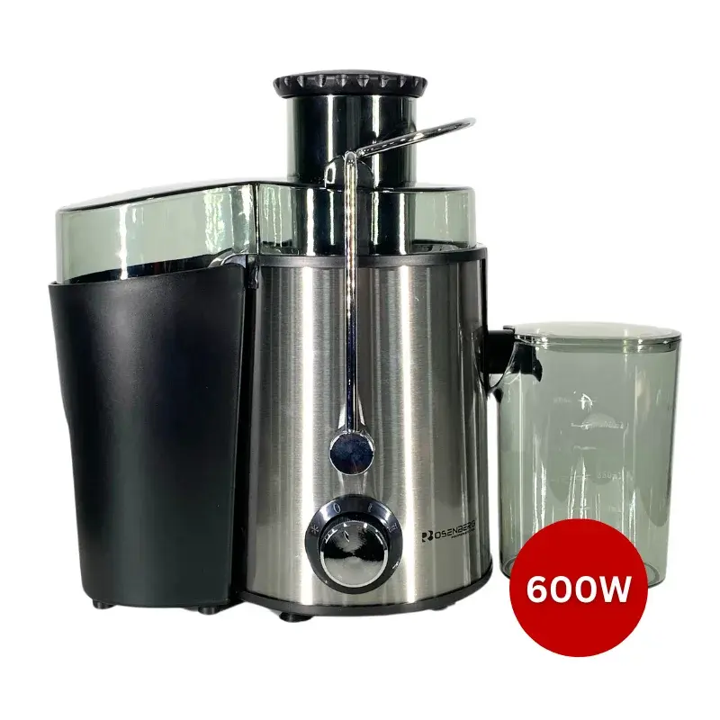 HW-1500-3.webp