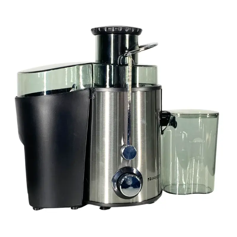 HW-1500-5.webp