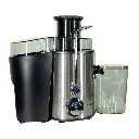 HW-1500-5.webp