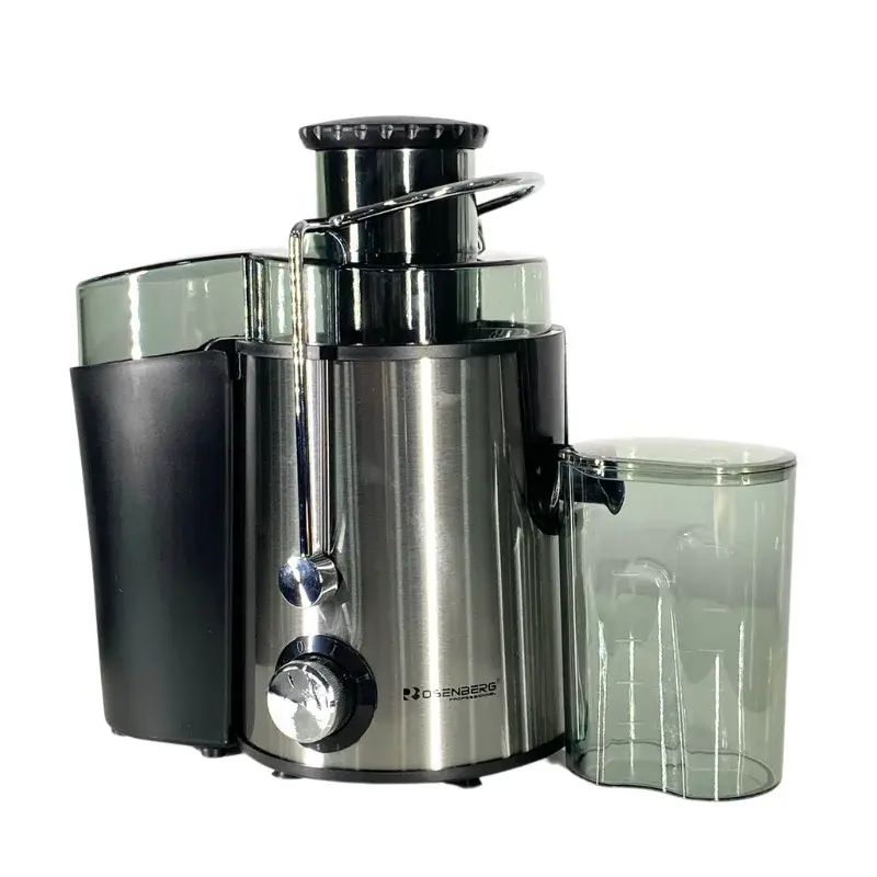 HW-1500-4.webp
