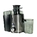 HW-1500-4.webp