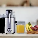HW-1500-1.webp