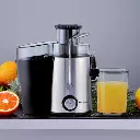 HW-1500-2.webp