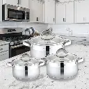 PL-10012_9.webp