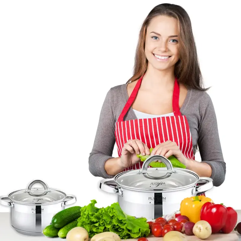 PL-10012_8.webp