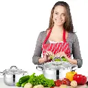 PL-10012_8.webp