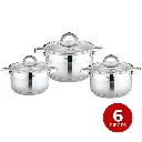PL-10012_2.webp