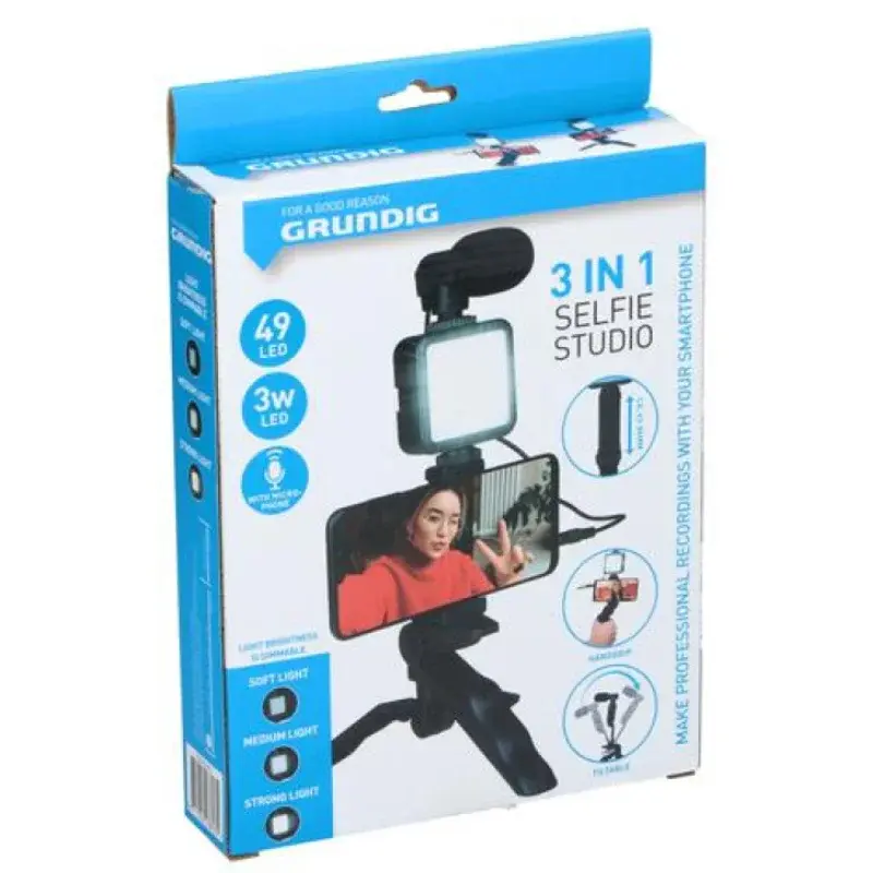 Grundig-ED-38135-Kit-de-vlogging-selfie-studio-3-en-1-avec-eclairage-microphone-et-trepied-ED-38135-1.webp