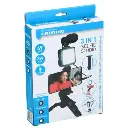 Grundig-ED-38135-Kit-de-vlogging-selfie-studio-3-en-1-avec-eclairage-microphone-et-trepied-ED-38135-1.webp