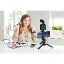 Grundig-ED-38135-Kit-de-vlogging-selfie-studio-3-en-1-avec-eclairage-microphone-et-trepied-ED-38135-8.webp