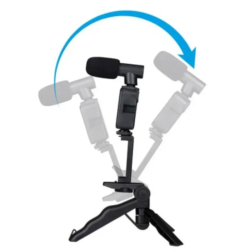 Grundig-ED-38135-Kit-de-vlogging-selfie-studio-3-en-1-avec-eclairage-microphone-et-trepied-ED-38135-5.webp