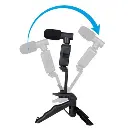 Grundig-ED-38135-Kit-de-vlogging-selfie-studio-3-en-1-avec-eclairage-microphone-et-trepied-ED-38135-5.webp