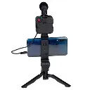 Grundig-ED-38135-Kit-de-vlogging-selfie-studio-3-en-1-avec-eclairage-microphone-et-trepied-ED-38135-4.webp