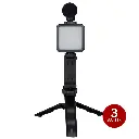 Grundig-ED-38135-Kit-de-vlogging-selfie-studio-3-en-1-avec-eclairage-microphone-et-trepied-ED-38135-2.webp