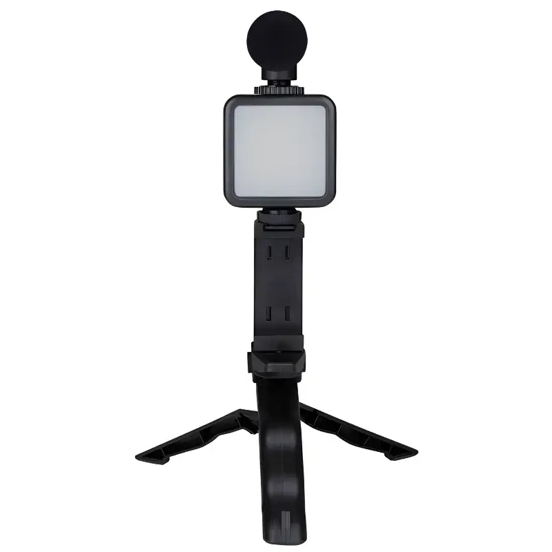Grundig-ED-38135-Kit-de-vlogging-selfie-studio-3-en-1-avec-eclairage-microphone-et-trepied-ED-38135-6.webp