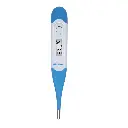Grundig-ED-47441-Thermometre-Numerique-Avec-Pointe-Flexible-ED-47441-2.webp