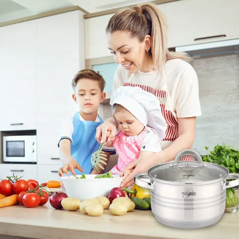 PL-10010-10-1.webp