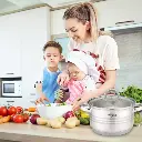 PL-10010-10-1.webp