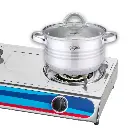 PL-10010-6.webp