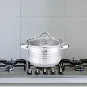 PL-10010-5.webp