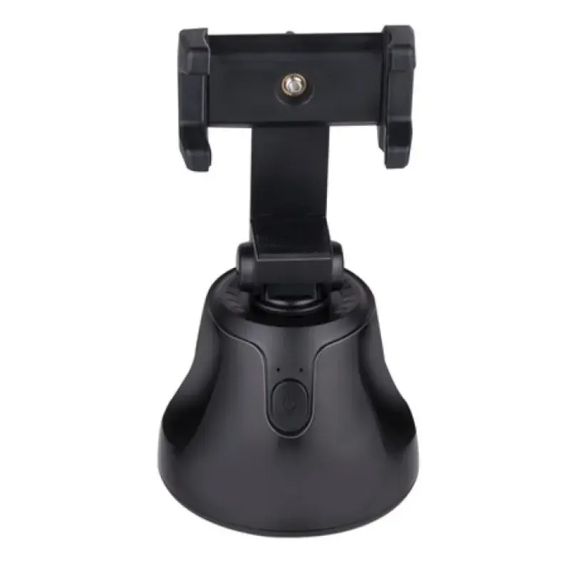 ED-49803_3.webp