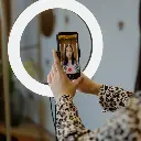 Grundig-ED-49865-Anneau-Lumineux-Pour-Selfie-2-en-1-Trepied-Rotatif-a-360-ED-49865-1.webp