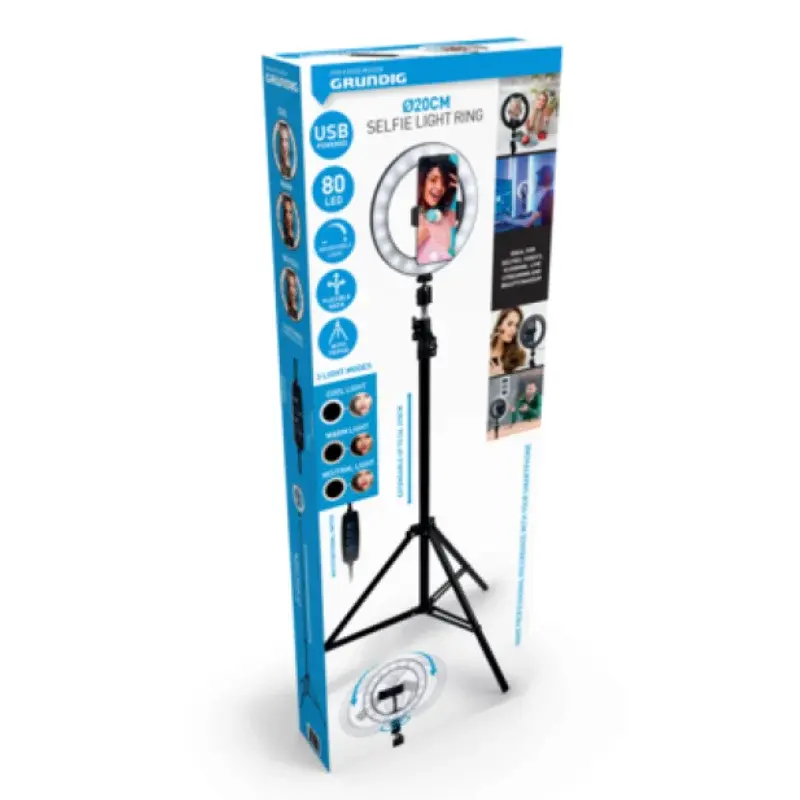 ED-49865.webp