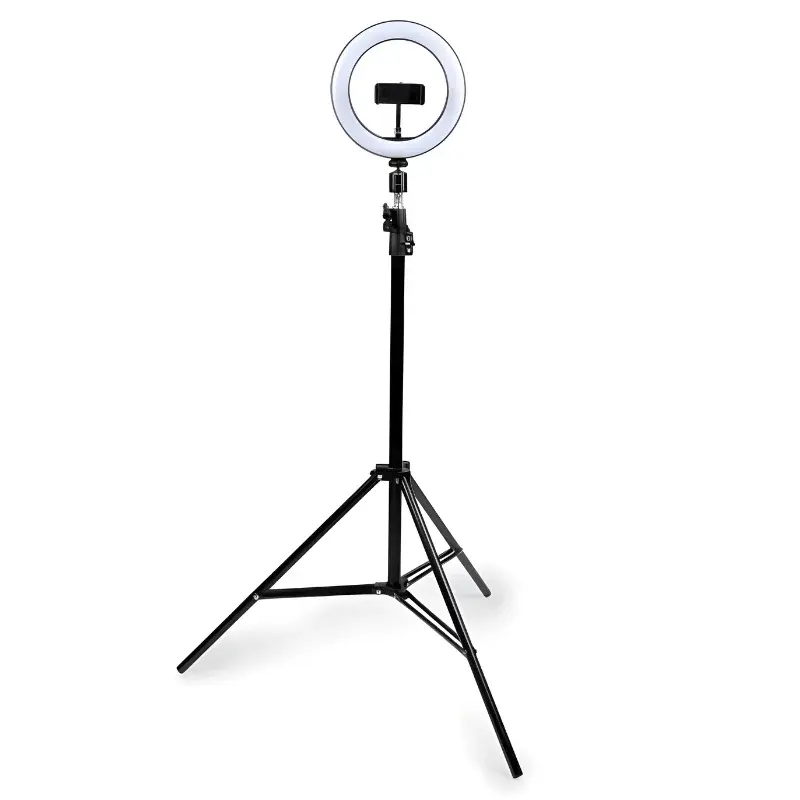 ED-49865-1-1.webp