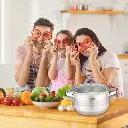 PL-10011-2-1.webp