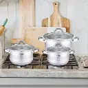 PL-10011-2-8.webp