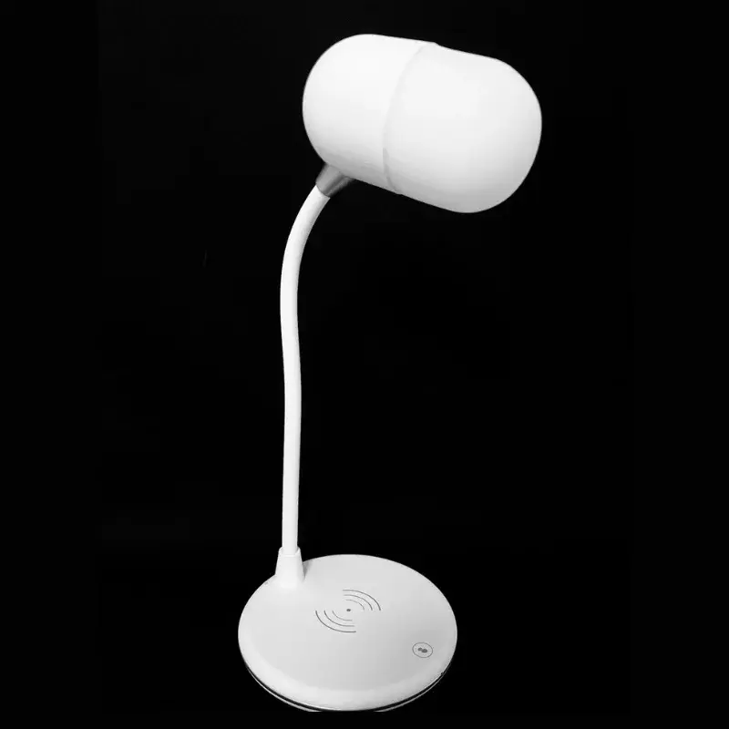 Grundig-ED-72546-Lampe-de-Bureau-Led-3-en-1-Haut-parleur-Bluetooth-et-Chargeur-Sans-Fil-ED-72546-3.webp