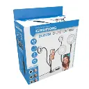 Grundig-ED-95927-Support-de-Telephone-a-Pince-a-Double-Anneau-Lumineux-2-en-1-ED-95927.webp