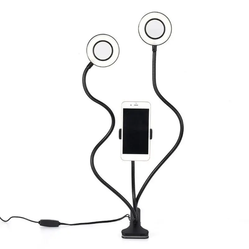 Grundig-ED-95927-Support-de-Telephone-a-Pince-a-Double-Anneau-Lumineux-2-en-1-ED-95927-1.webp