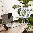 Grundig-ED-96177-Lampe-Annulaire-RVB-a-Clipser-ED-96177-1.webp