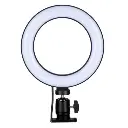 ED-96177-2.webp