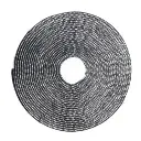 Guard-n-Care-ED-57868-Moustiquaire-de-Fenetre-et-ecran-de-Protection-Anti-insectes-130x150cm-ED-57868-4.webp